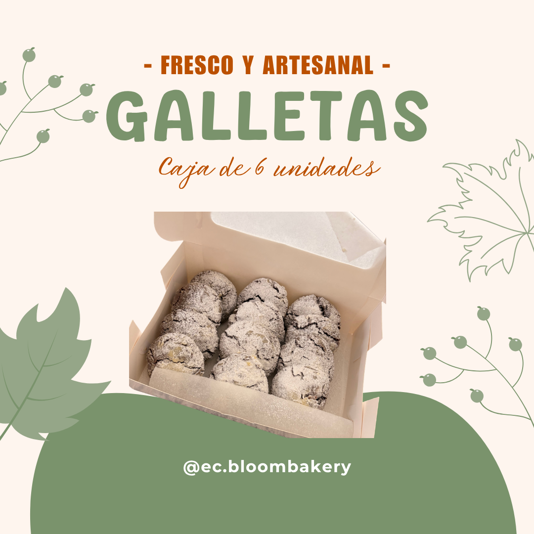 Caja grande (12 unidades)