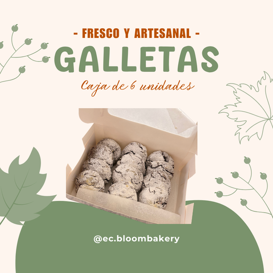 Caja grande (12 unidades)