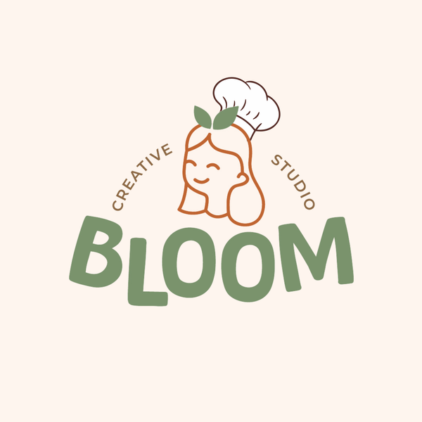 Bloom Bakery 